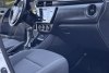 Toyota Corolla  2019. Фото 9