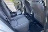 Toyota Corolla  2019. Фото 10