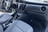 Toyota Corolla  2019. Фото 12