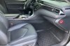 Toyota Camry Premium 2018. Фото 12