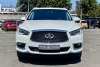 Infiniti QX60  2016. Фото 2