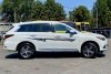 Infiniti QX60  2016. Фото 4