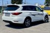 Infiniti QX60  2016. Фото 5
