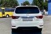 Infiniti QX60  2016. Фото 6