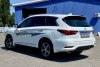 Infiniti QX60  2016. Фото 7