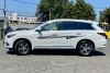 Infiniti QX60  2016. Фото 8