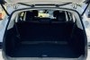 Infiniti QX60  2016. Фото 9