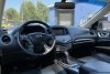 Infiniti QX60  2016. Фото 10