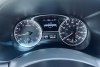 Infiniti QX60  2016. Фото 11