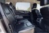 Infiniti QX60  2016. Фото 13