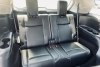 Infiniti QX60  2016. Фото 14