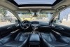 Infiniti QX60  2016. Фото 12