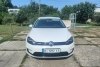 Volkswagen e-Golf  2014. Фото 2