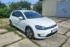 Volkswagen e-Golf  2014. Фото 3