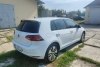 Volkswagen e-Golf  2014. Фото 5