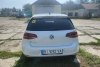 Volkswagen e-Golf  2014. Фото 6