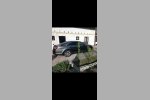 Ford Taurus  2015 в Броварах