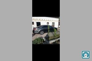 Ford Taurus  2015 №822945