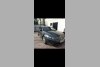 Ford Taurus  2015. Фото 2