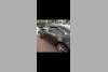 Ford Taurus  2015. Фото 3