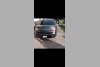 Ford Taurus  2015. Фото 6