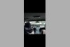 Ford Taurus  2015. Фото 8