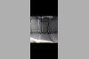 Ford Taurus  2015. Фото 9