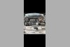 Ford Taurus  2015. Фото 10