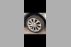Ford Taurus  2015. Фото 11