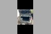 Ford Taurus  2015. Фото 12