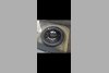 Ford Taurus  2015. Фото 13