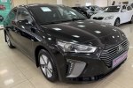 Hyundai IONIQ  2019 в Кропивницьку