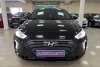 Hyundai IONIQ  2019. Фото 2