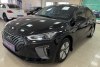 Hyundai IONIQ  2019. Фото 3