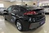 Hyundai IONIQ  2019. Фото 4