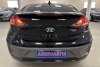Hyundai IONIQ  2019. Фото 5