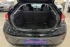 Hyundai IONIQ  2019. Фото 6