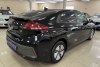 Hyundai IONIQ  2019. Фото 7