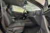 Hyundai IONIQ  2019. Фото 8
