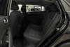 Hyundai IONIQ  2019. Фото 9