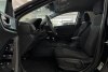 Hyundai IONIQ  2019. Фото 11