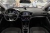 Hyundai IONIQ  2019. Фото 12