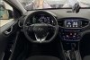 Hyundai IONIQ  2019. Фото 13