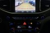 Hyundai IONIQ  2019. Фото 14