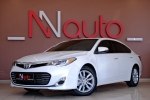 Toyota Avalon  2014 в Одесі