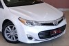 Toyota Avalon  2014. Фото 3
