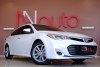 Toyota Avalon  2014. Фото 4