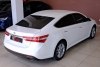 Toyota Avalon  2014. Фото 5