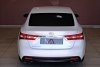 Toyota Avalon  2014. Фото 6