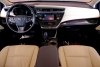 Toyota Avalon  2014. Фото 7